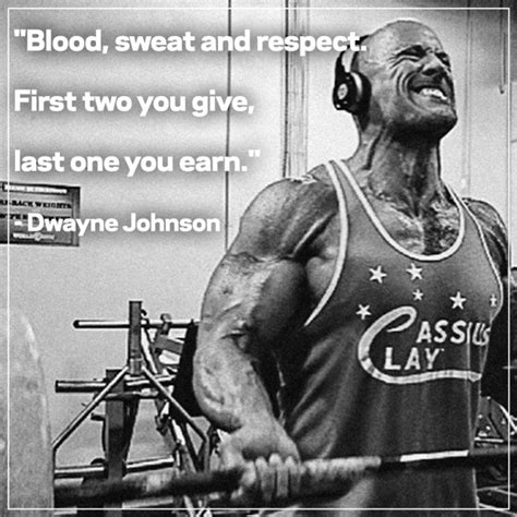 best bodybuilding quotes|The Best Bodybuilding Quotes of All Time .